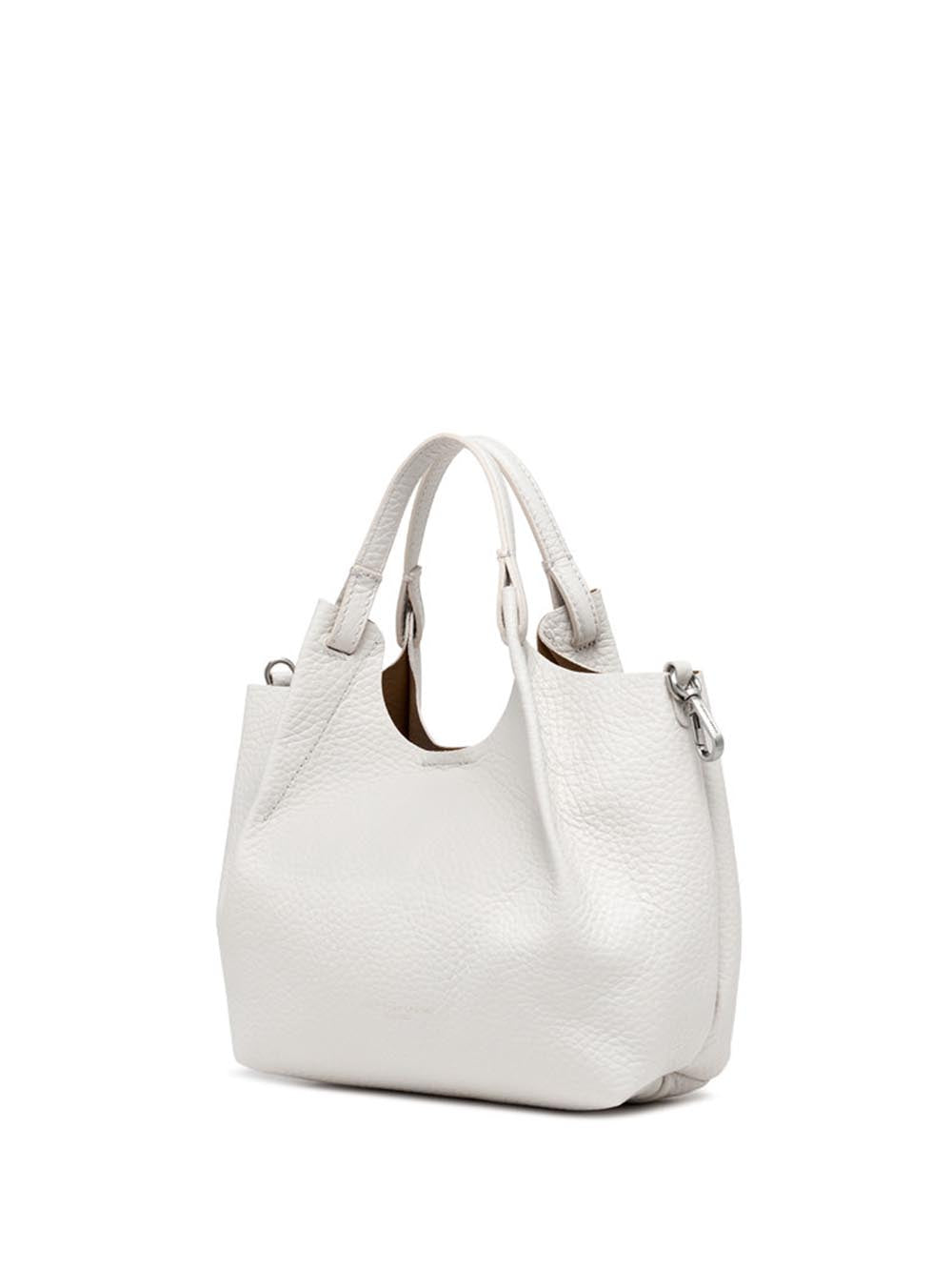 Borsa Gianni Chiarini Donna
