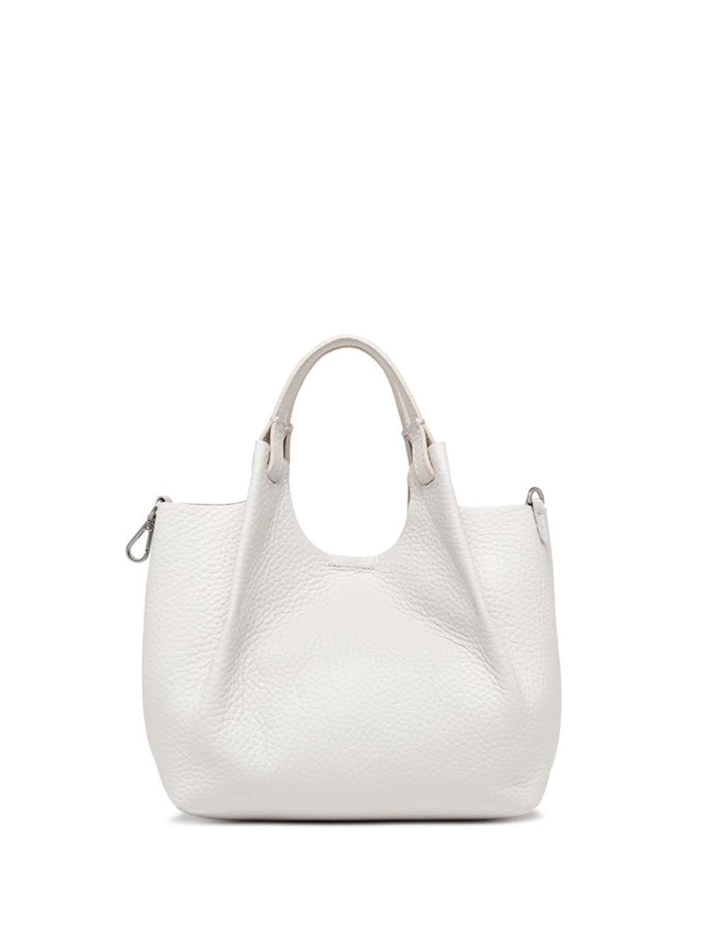 Borsa Gianni Chiarini Donna