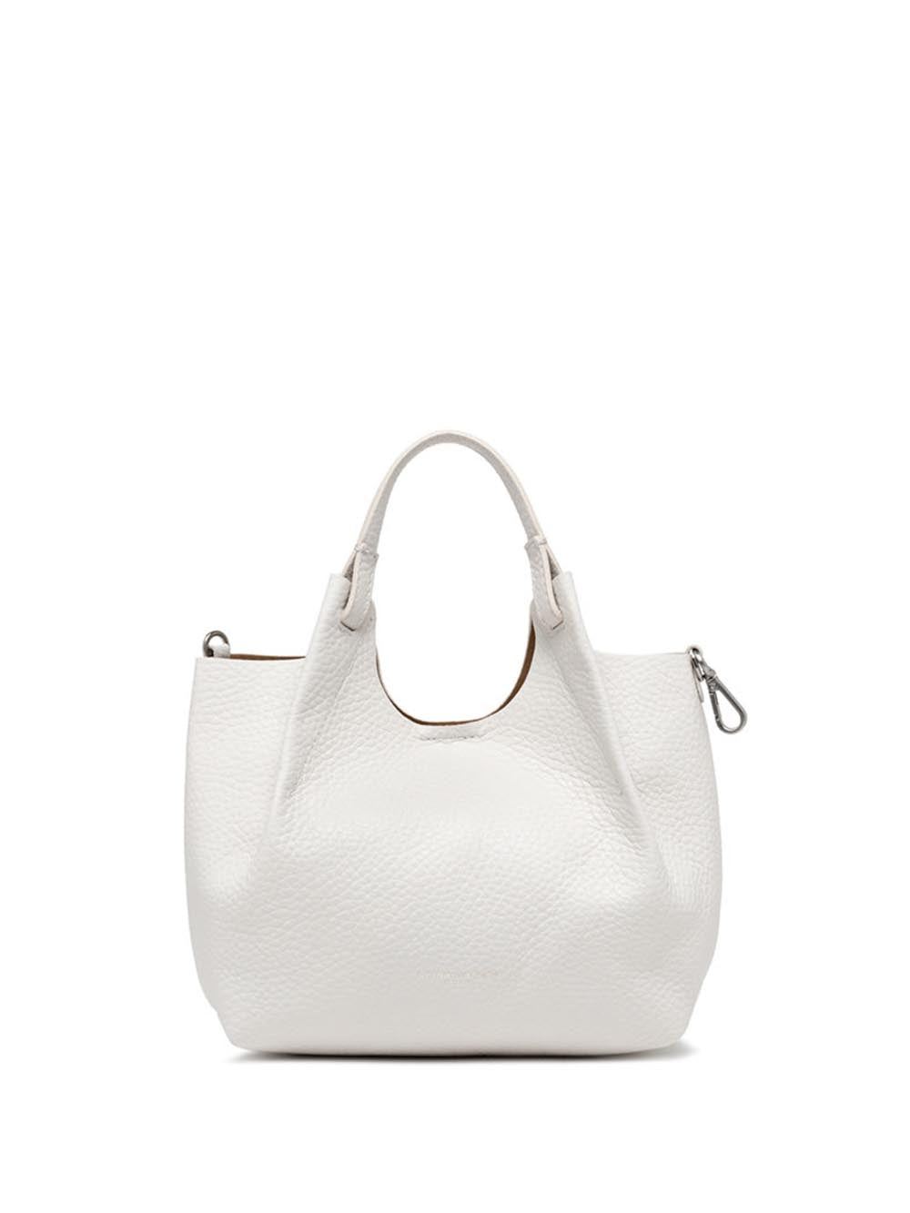 Borsa Gianni Chiarini Donna