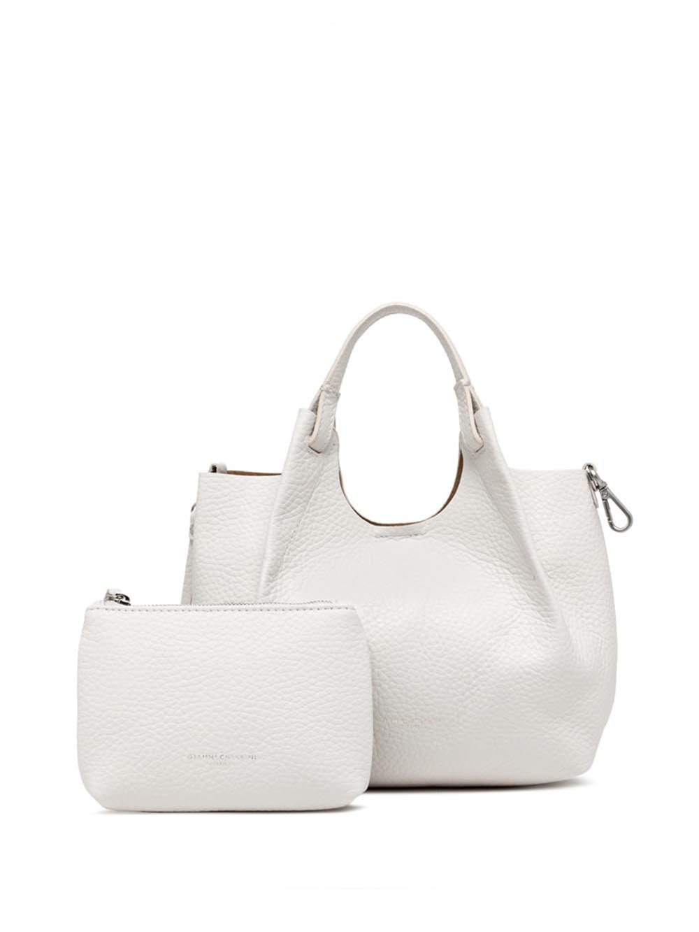 Borsa Gianni Chiarini Donna