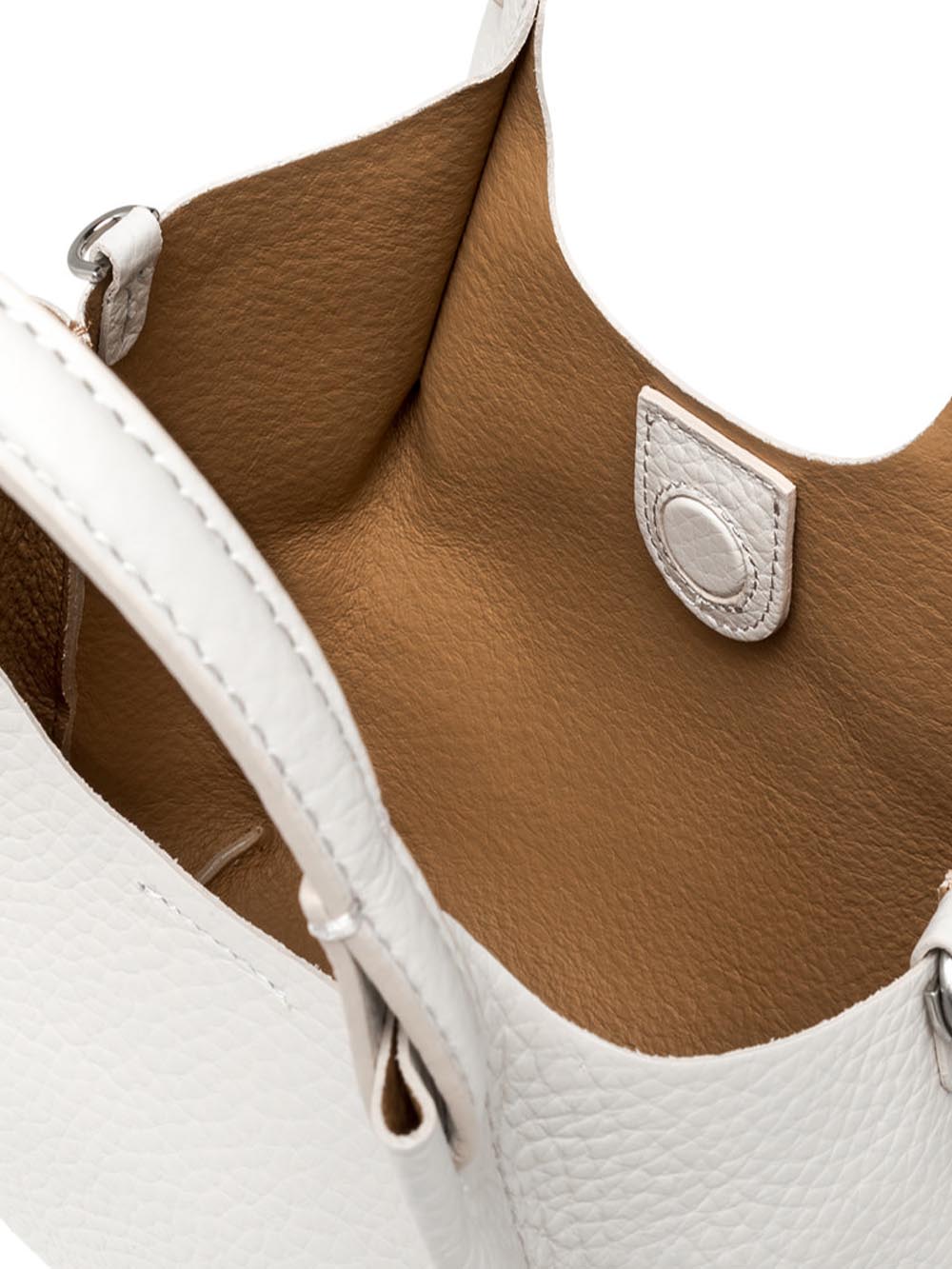 Borsa Gianni Chiarini Donna