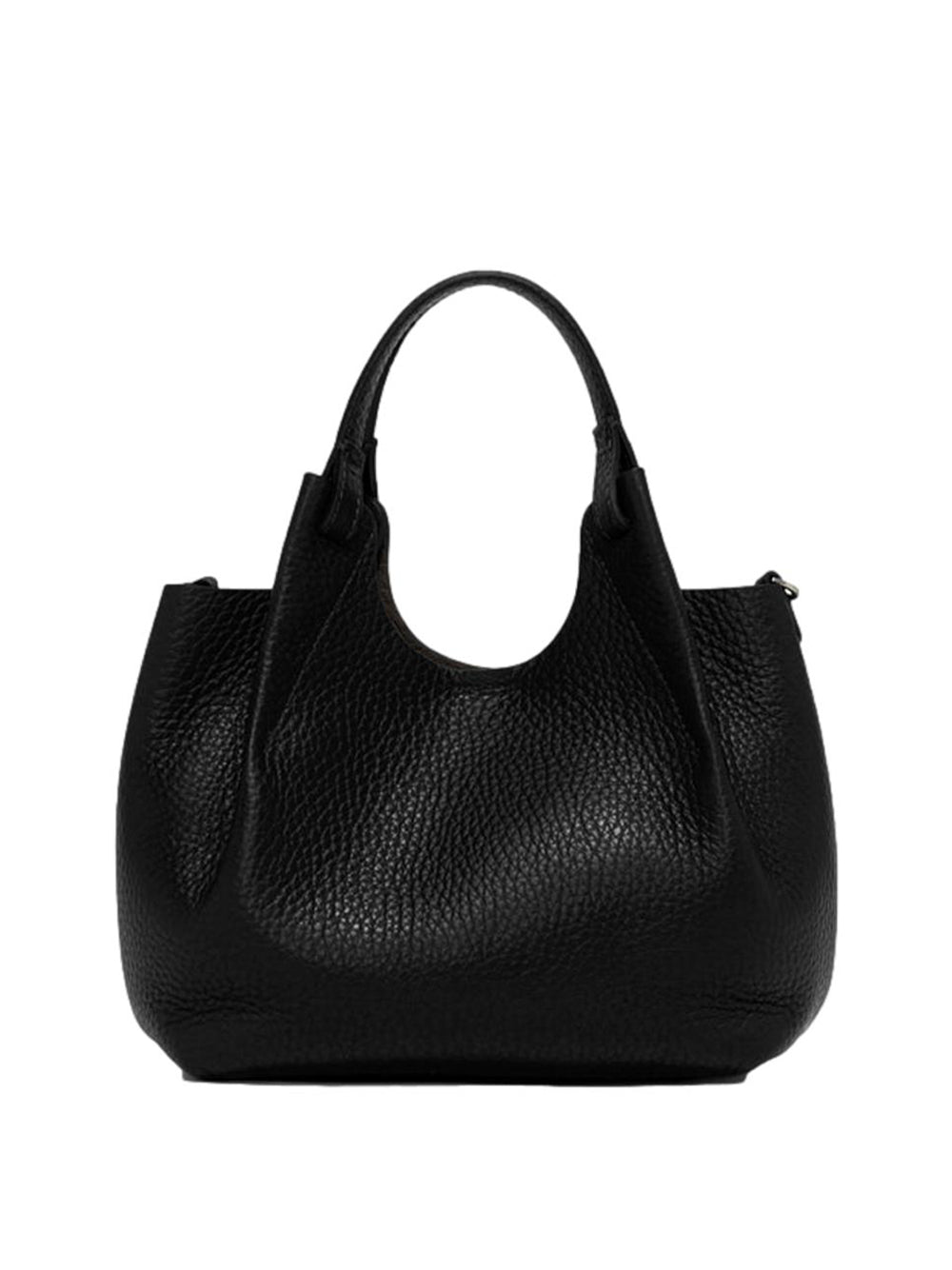 Borsa Dua Gianni Chiarini Donna - Nero
