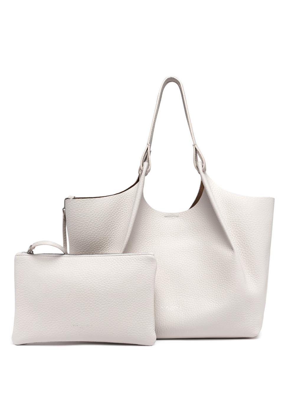 Borsa Gianni Chiarini Donna