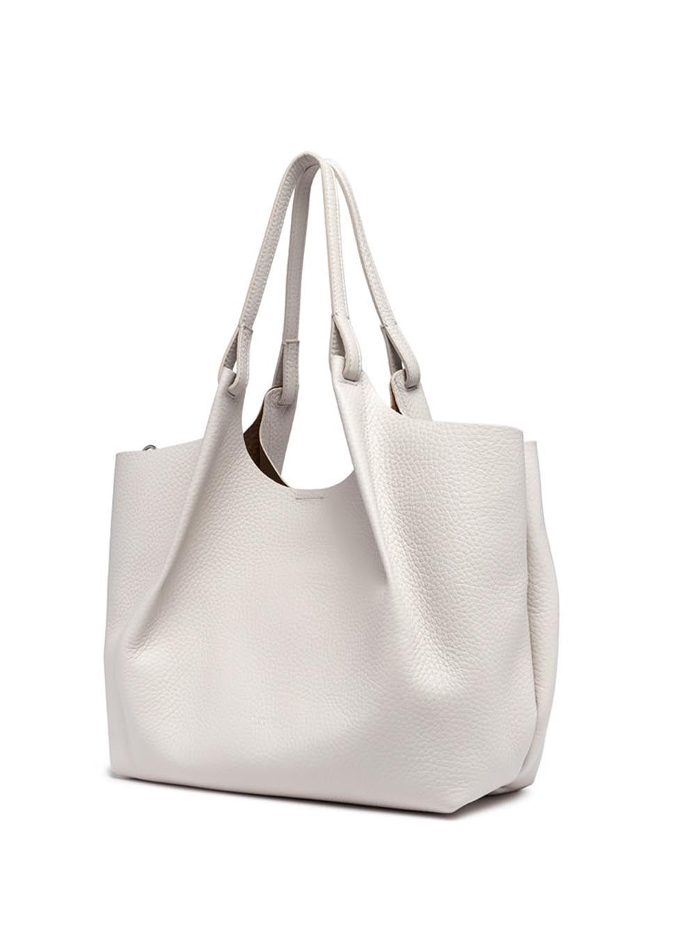 Borsa Gianni Chiarini Donna