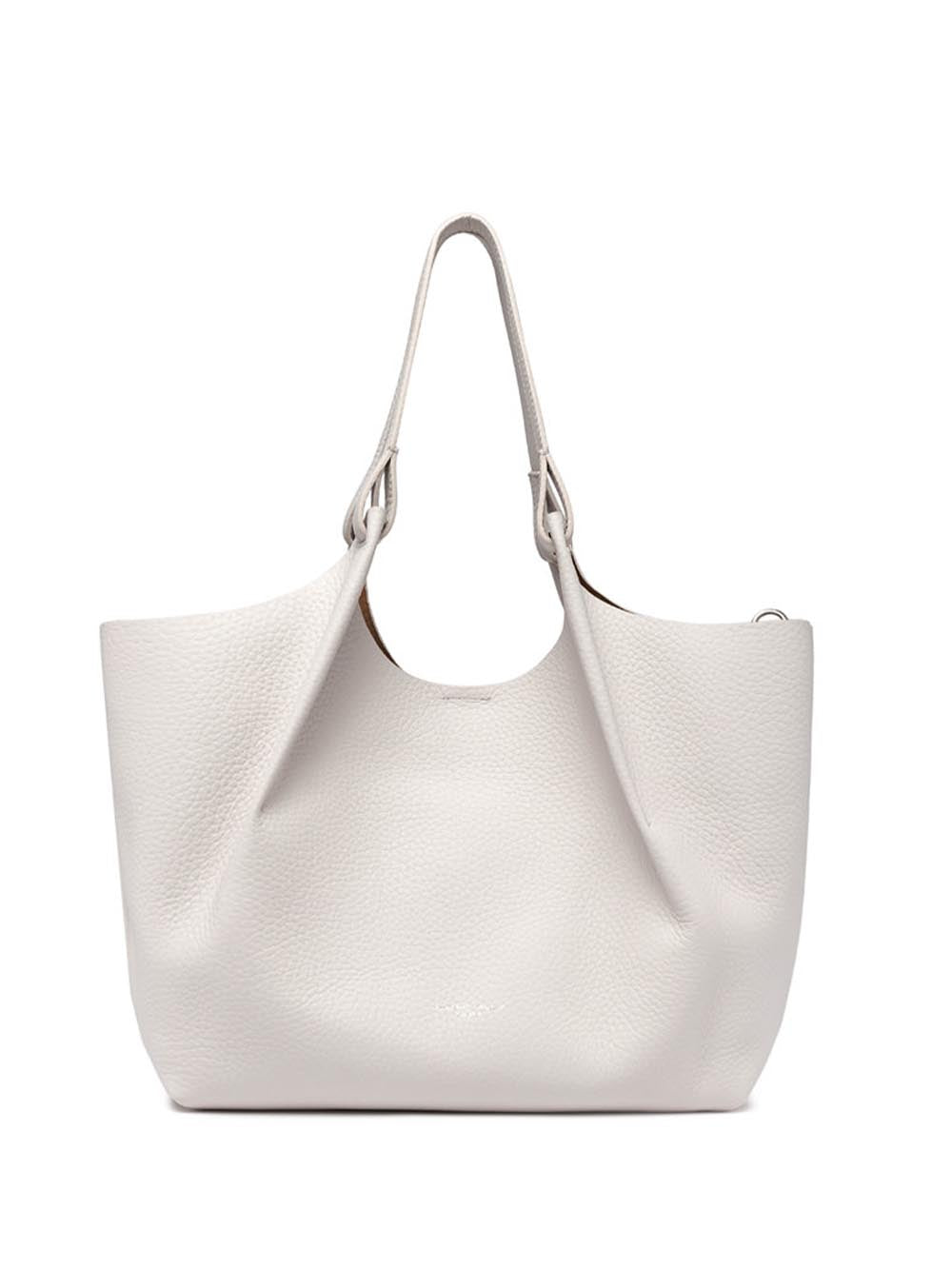 Borsa Gianni Chiarini Donna