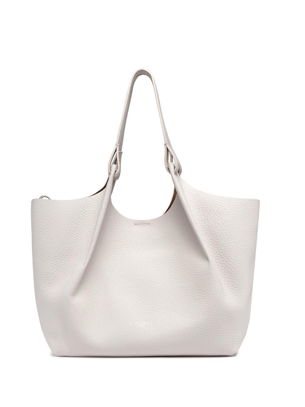 Borsa Gianni Chiarini Donna
