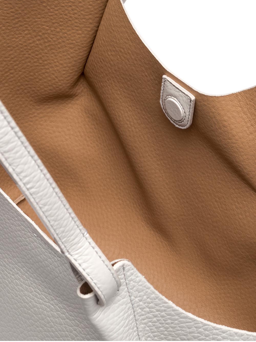 Borsa Gianni Chiarini Donna