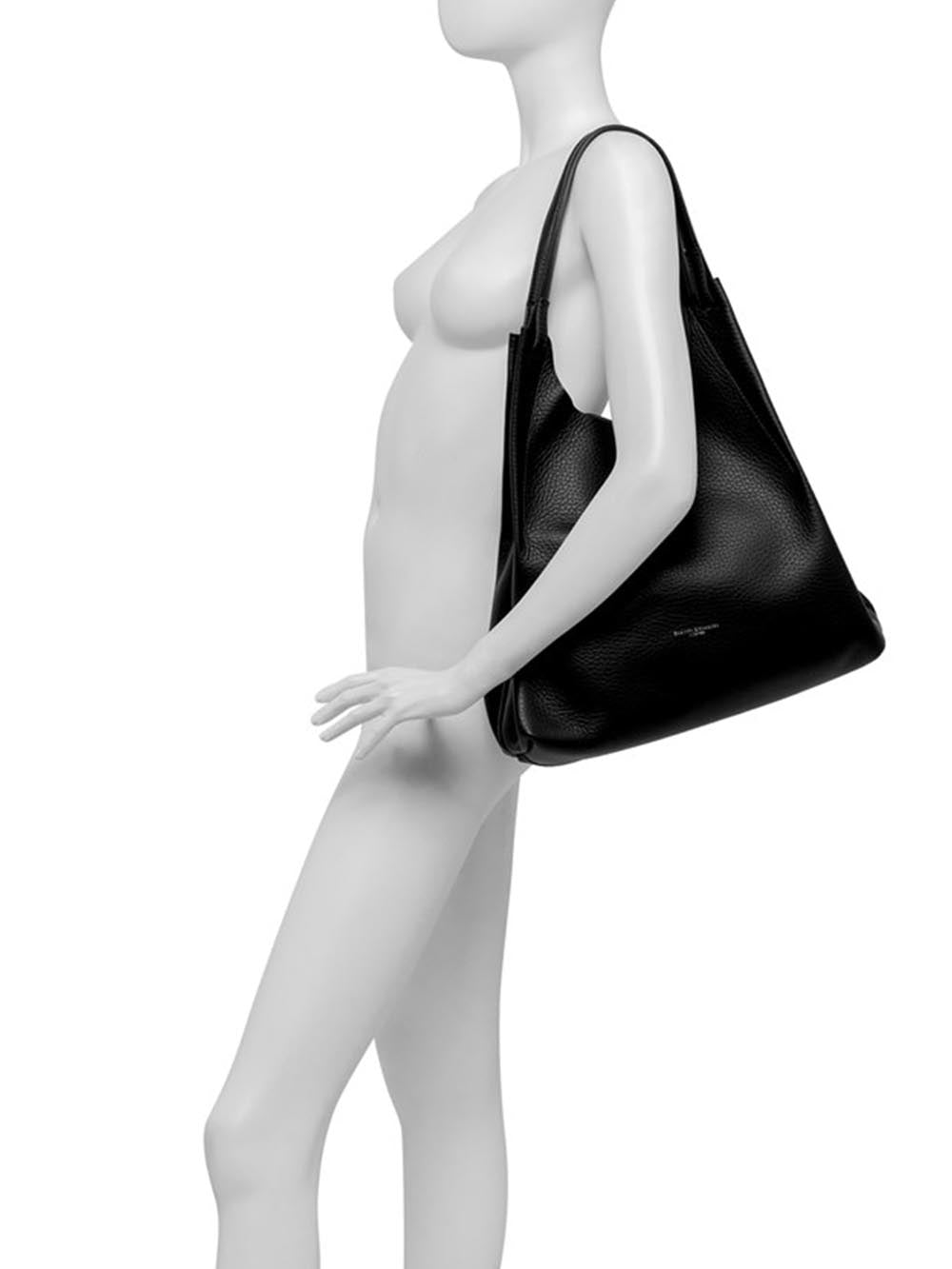 Borsa Gianni Chiarini Donna