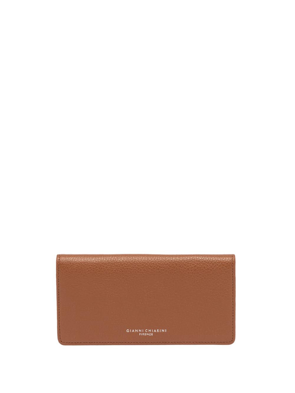 Portafoglio Gianni Chiarini Donna - Marrone