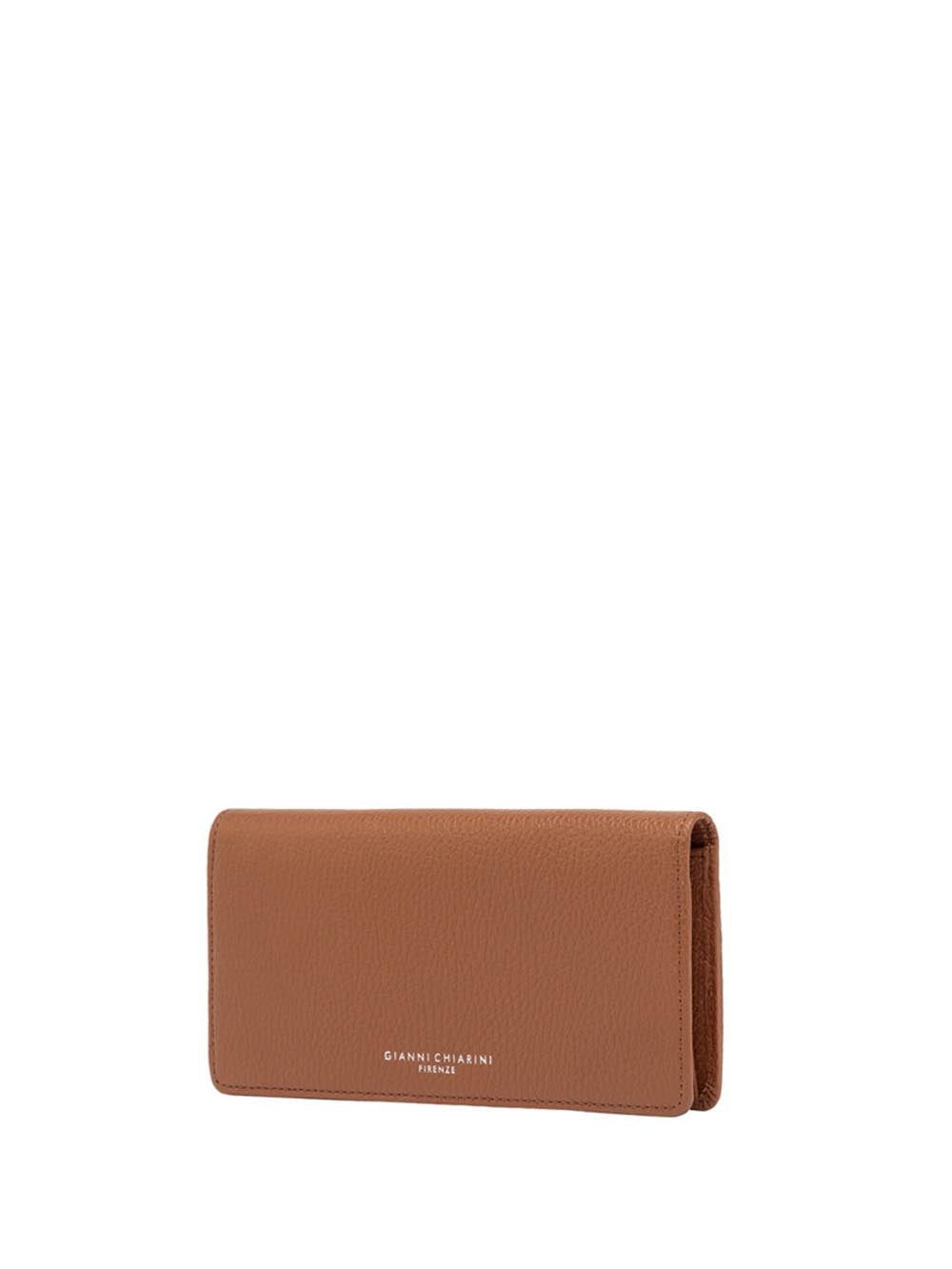 Portafoglio Gianni Chiarini Donna - Marrone