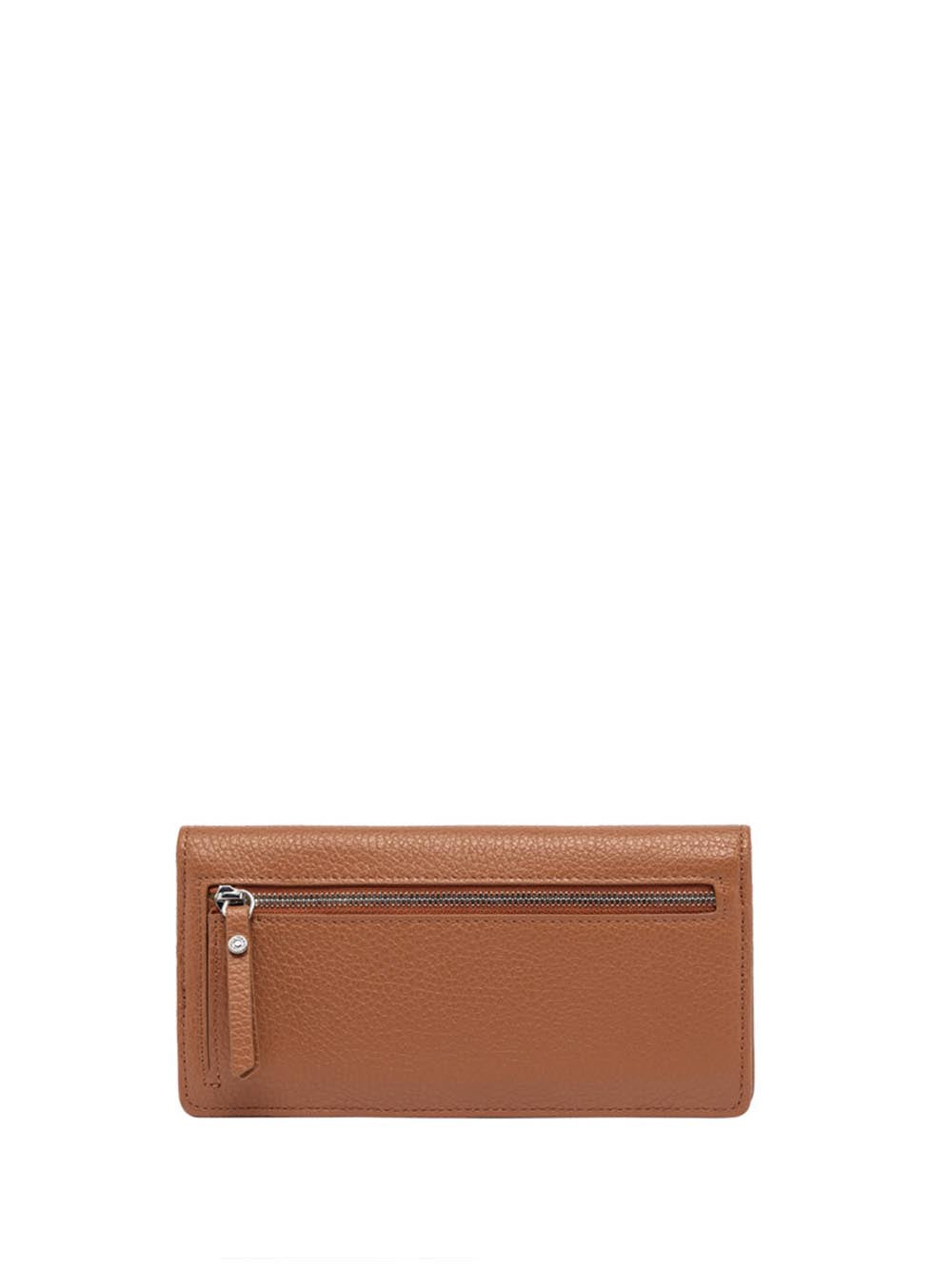 Portafoglio Gianni Chiarini Donna - Marrone