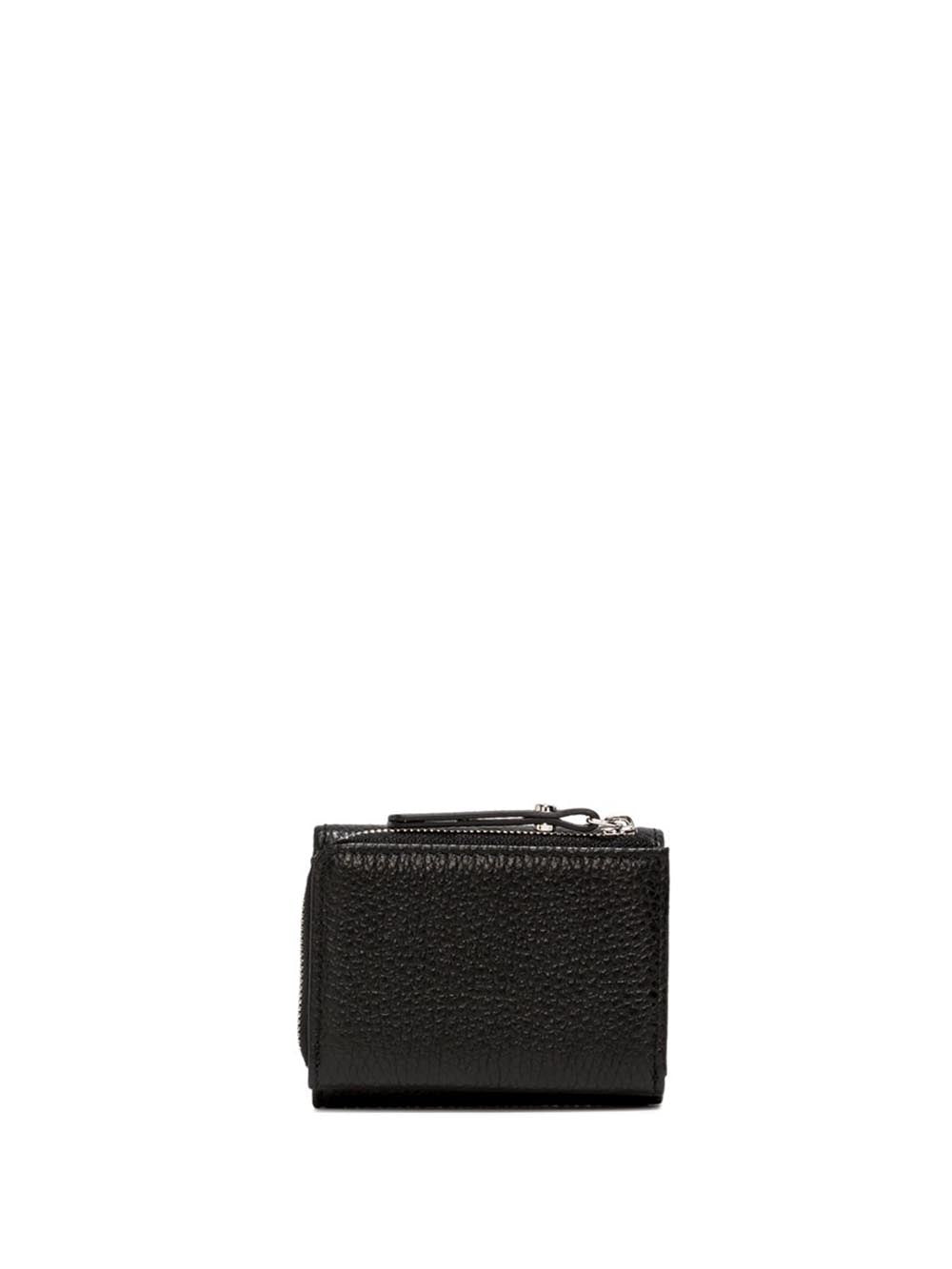 Portafoglio Gianni Chiarini Donna - Nero