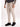 Pantalone Gianni Lupo Uomo