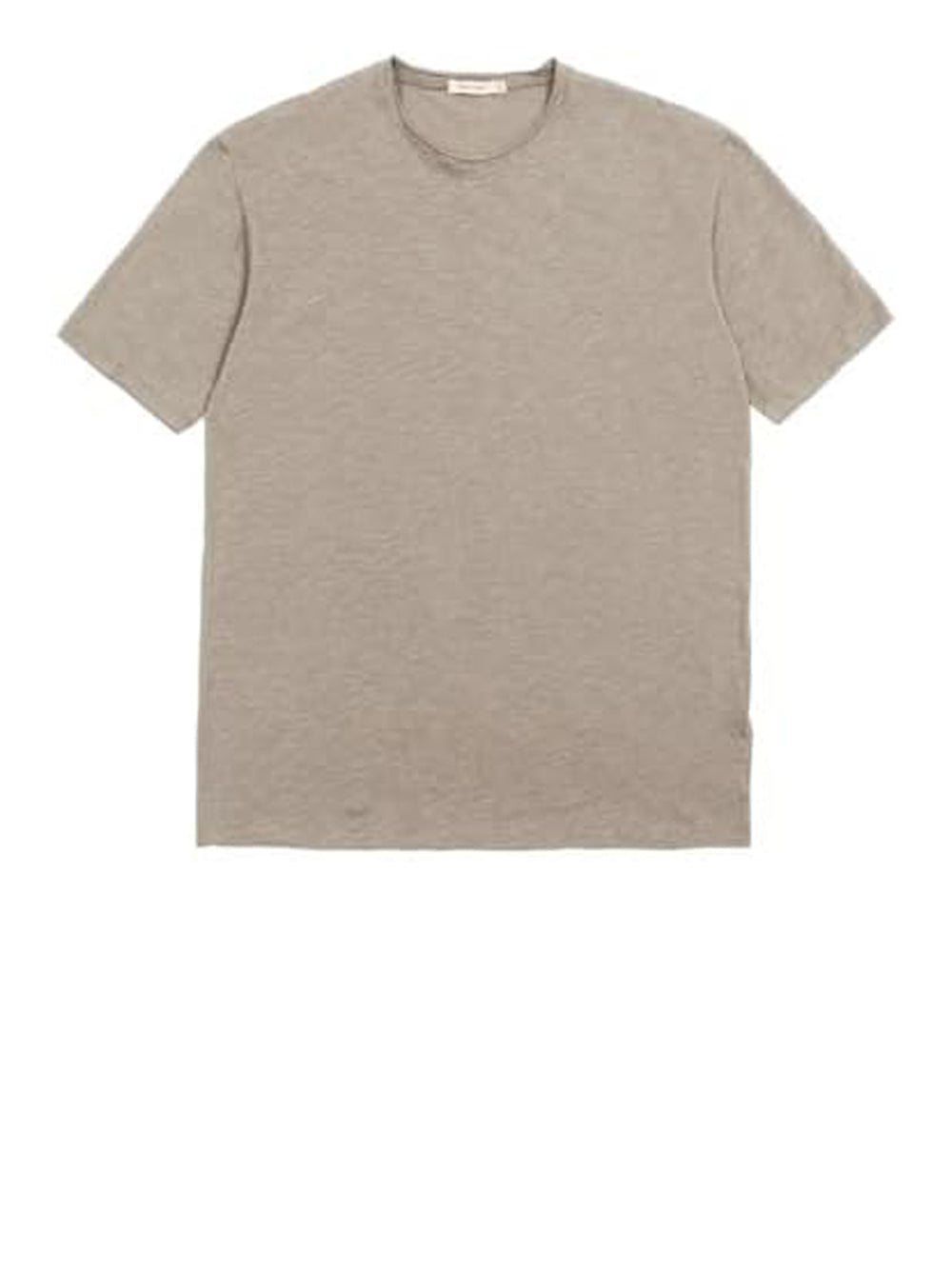 T-shirt Gianni Lupo Uomo
