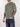 T-Shirt Gianni Lupo Uomo