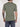 T-Shirt Gianni Lupo Uomo