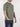 T-Shirt Gianni Lupo Uomo