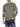 T-Shirt Gianni Lupo Uomo
