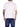 T-Shirt Gianni Lupo Uomo