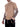 T-Shirt Gianni Lupo Uomo