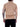 T-Shirt Gianni Lupo Uomo