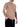 T-Shirt Gianni Lupo Uomo