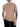 T-Shirt Gianni Lupo Uomo