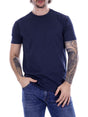 T-Shirt Gianni Lupo Uomo