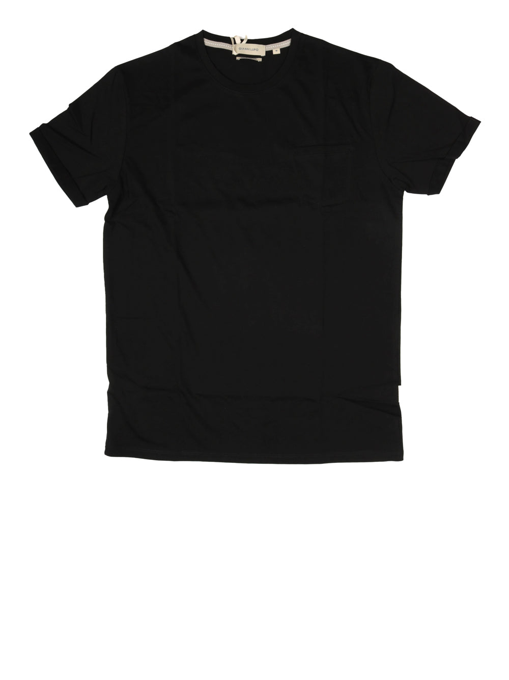 T-Shirt Gianni Lupo Uomo