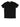 T-Shirt Gianni Lupo Uomo