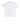 T-Shirt Gianni Lupo Uomo