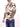 T-Shirt Gianni Lupo Uomo