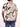 T-Shirt Gianni Lupo Uomo