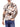 T-Shirt Gianni Lupo Uomo