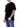 T-Shirt Gianni Lupo Uomo