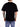 T-Shirt Gianni Lupo Uomo