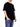 T-Shirt Gianni Lupo Uomo