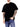 T-Shirt Gianni Lupo Uomo