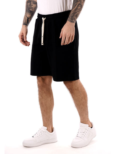 Bermuda Gianni Lupo Uomo