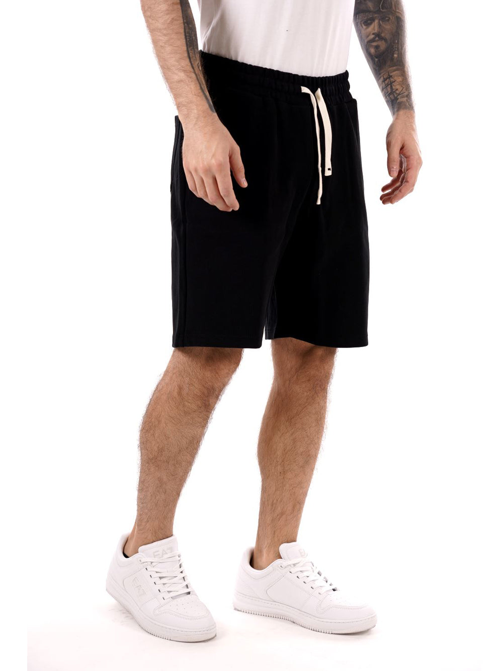 Bermuda Gianni Lupo Uomo