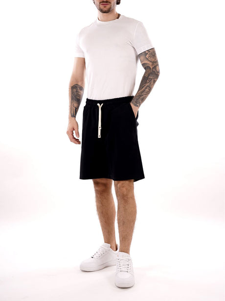 Bermuda Gianni Lupo Uomo