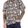 Camicia Gianni Lupo Uomo