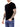 T-Shirt Gianni Lupo Uomo