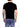 T-Shirt Gianni Lupo Uomo