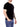 T-Shirt Gianni Lupo Uomo