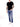 T-Shirt Gianni Lupo Uomo