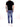 T-Shirt Gianni Lupo Uomo