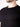 T-Shirt Gianni Lupo Uomo