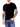 T-Shirt Gianni Lupo Uomo