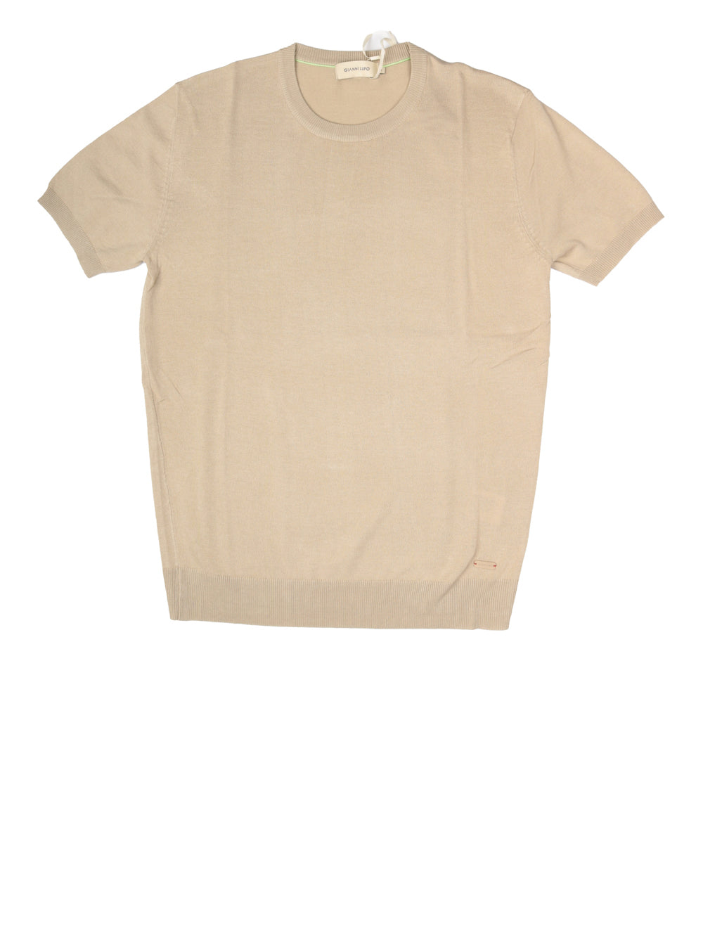 T-Shirt Gianni Lupo Uomo